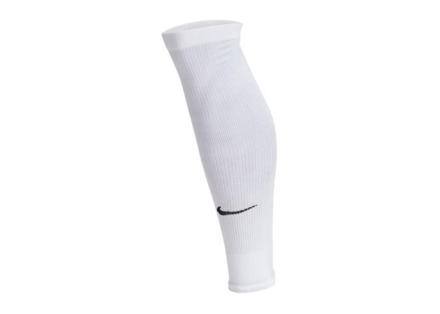 Кедры Nike Squad увеличить