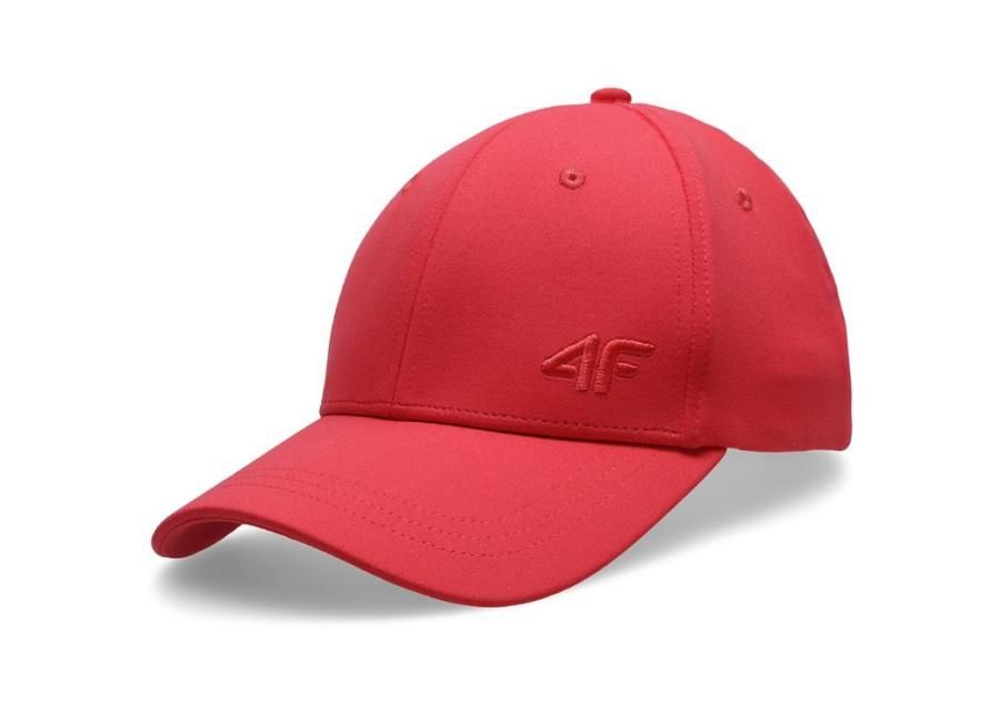 Кепка для взрослых 4F H4L20-CAD005 62S увеличить