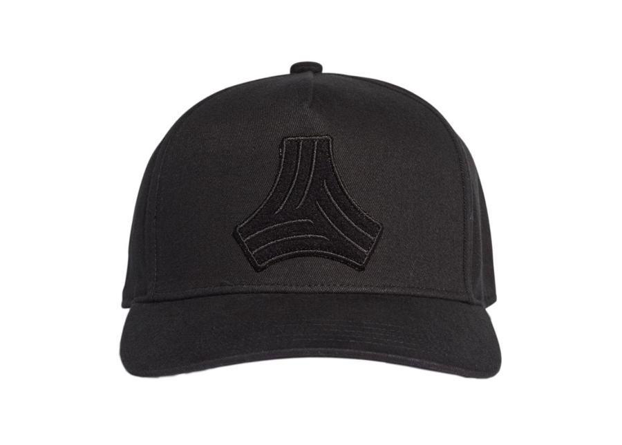 Кепка для взрослых adidas Football Street H90 CAP Cap CY5630 увеличить
