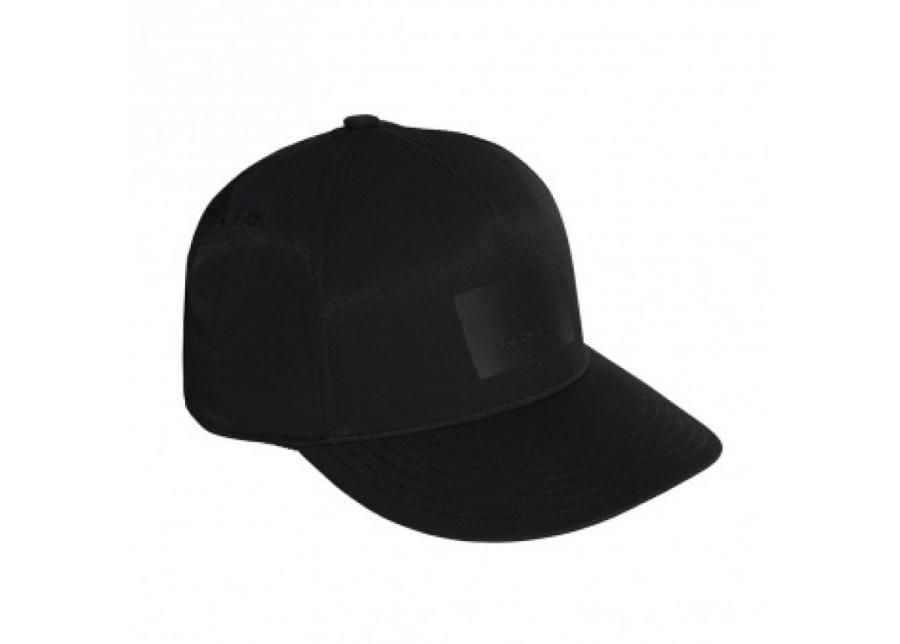Кепка для взрослых adidas S16 ZNE Logo CY6049 увеличить