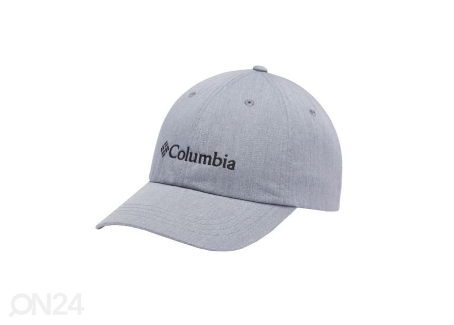 Кепка для взрослых Columbia Roc II Cap увеличить