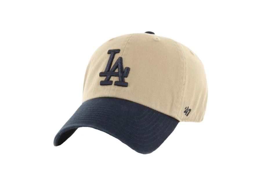 Кепка 47 Brand LA Two Tone Cap увеличить