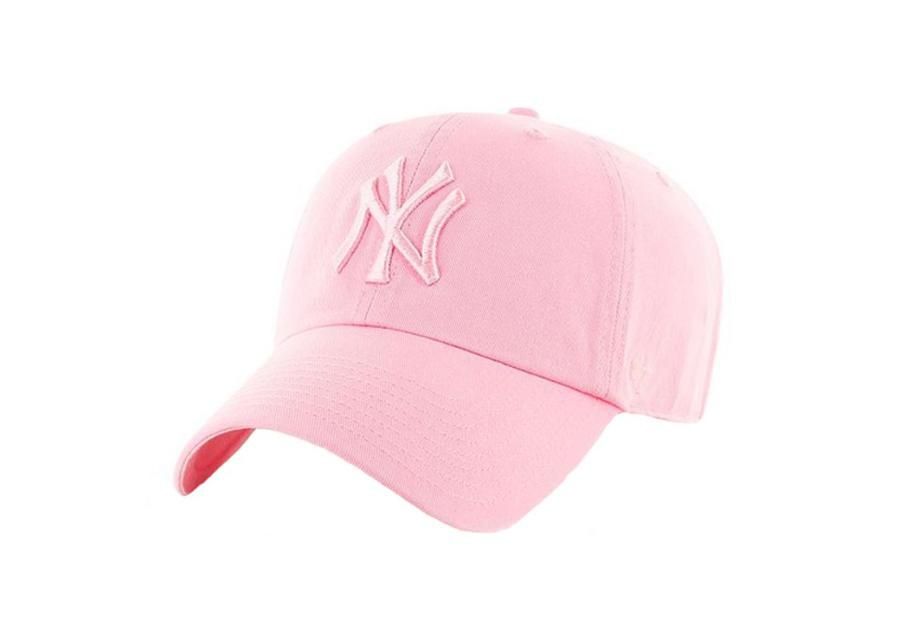 Кепка 47 Brand New York Yankees MVP Cap увеличить
