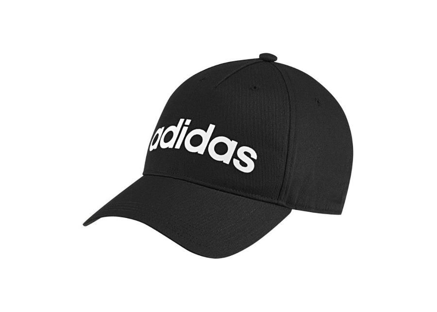 Кепка adidas Adidas увеличить