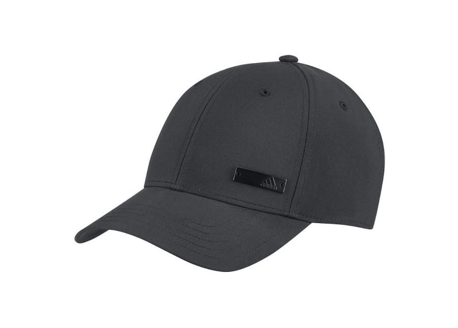 Кепка adidas Baseball Cap FK0850 увеличить