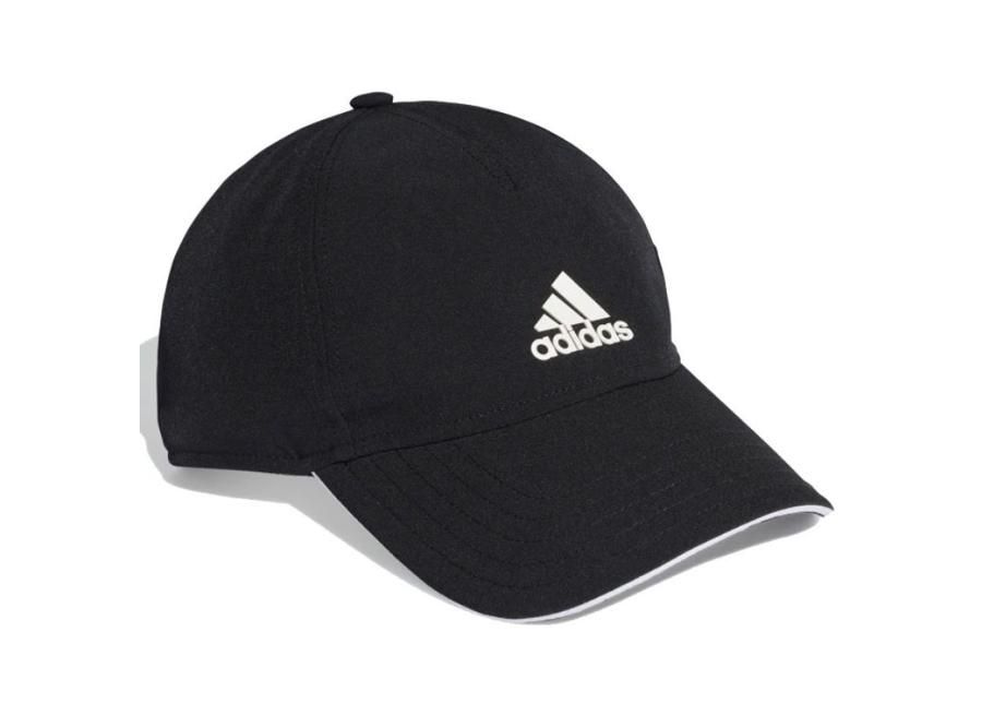 Кепка adidas BBall Cap FK0891 увеличить