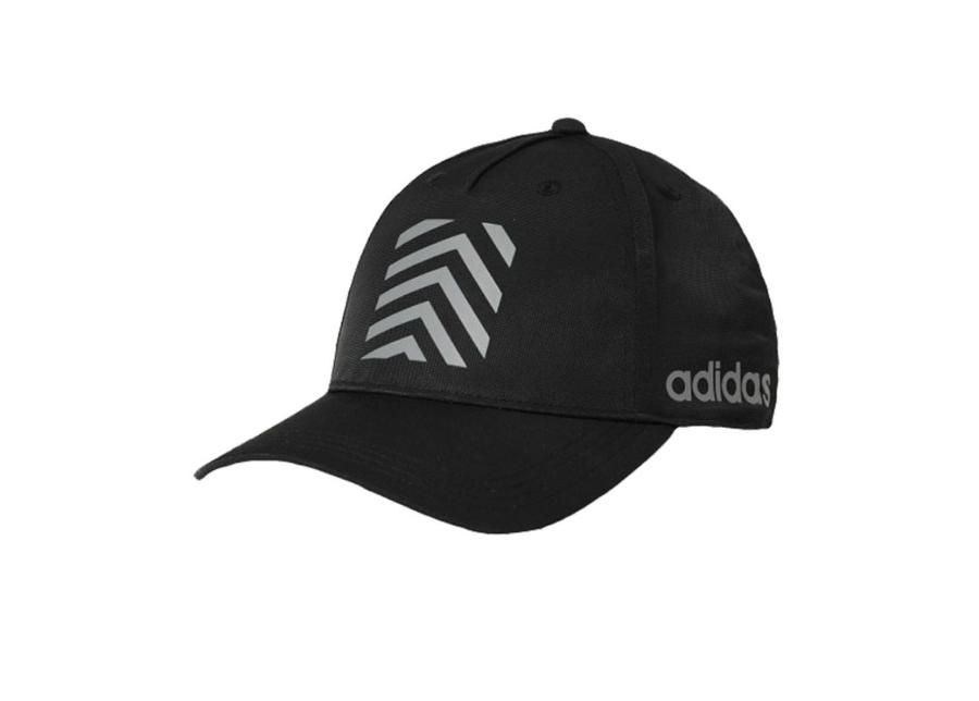 Кепка adidas C40 GR DW9072 увеличить