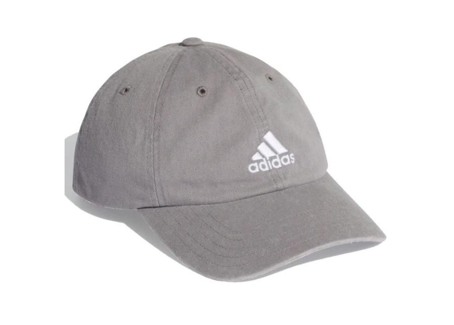 Кепка adidas DAD Cap BOS FK3190 увеличить