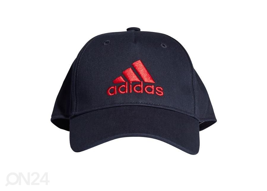 Кепка Adidas Graphic увеличить