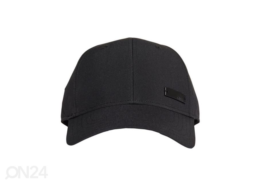 Кепка Adidas Lightweight MB Baseball Cap GM4508 увеличить
