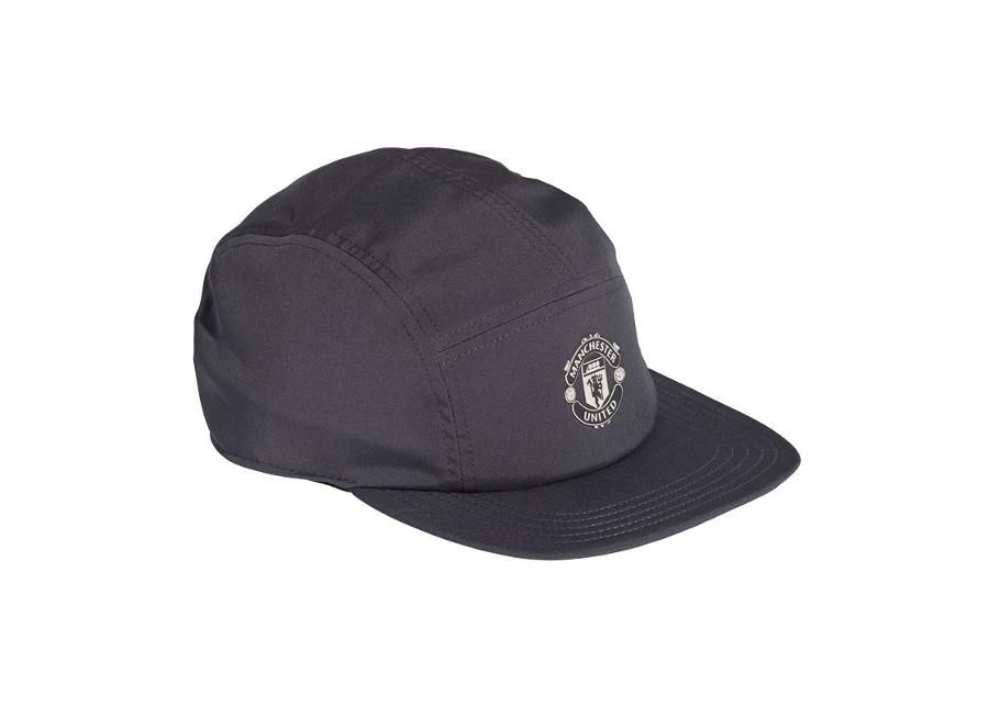 Кепка Adidas Mufc 5-panel FS0145 увеличить