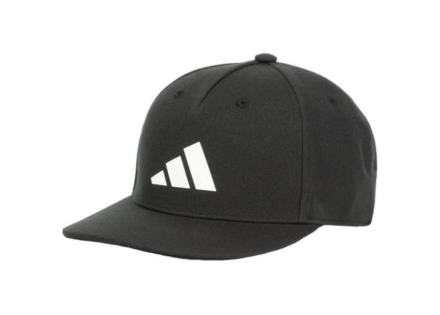 Кепка adidas The Pack Cap DT8576 увеличить