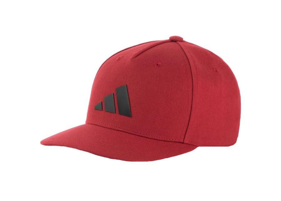 Кепка adidas The Pack Cap DZ9486 увеличить