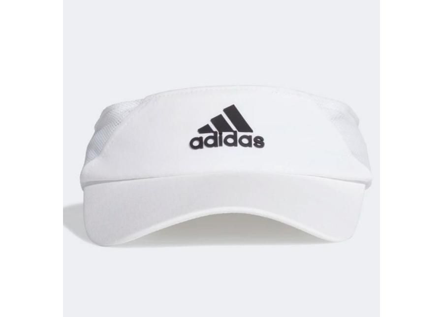 Кепка adidas Visor FK0859 увеличить
