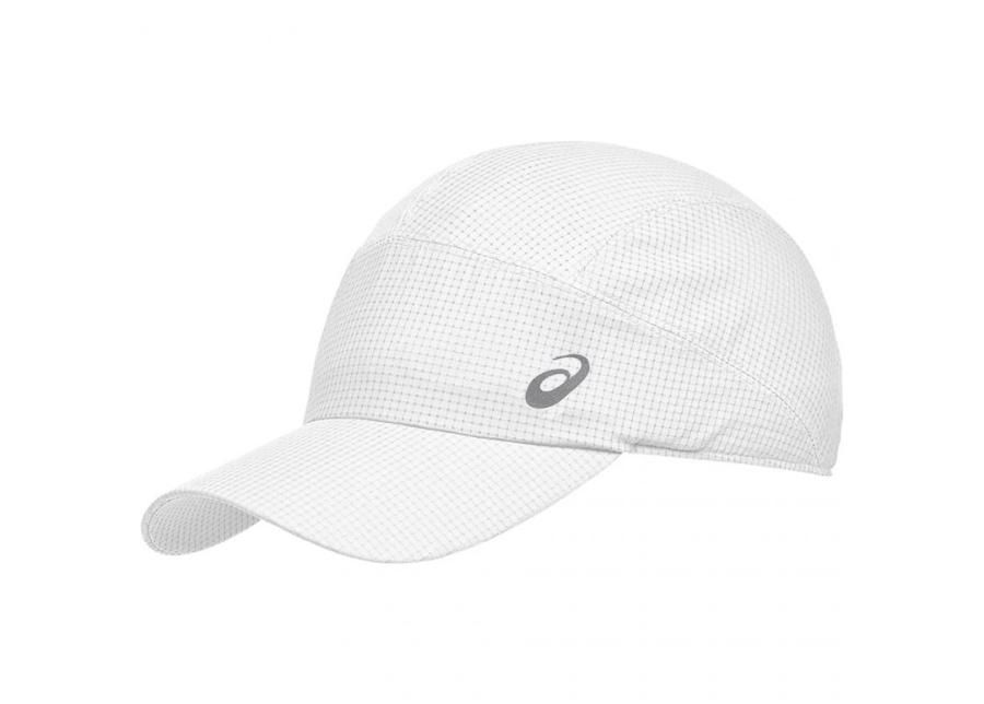 Кепка Asics Lightweight Running Cap увеличить