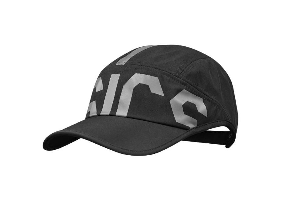Кепка Asics Training Cap 150007-0904 увеличить