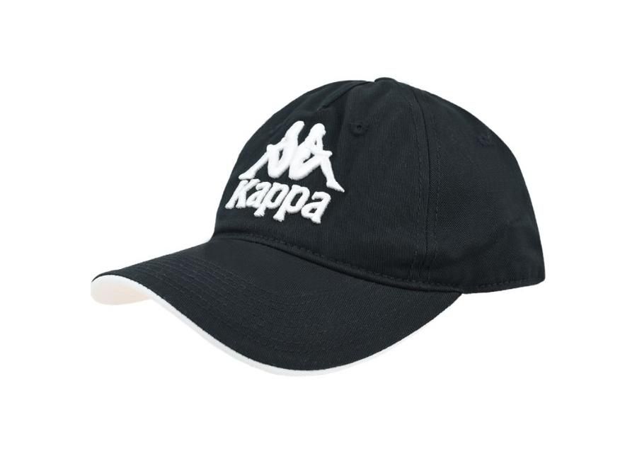 Кепка Kappa Vendo Cap 707391-19-4006 увеличить