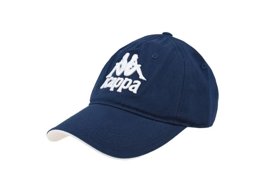 Кепка Kappa Vendo Cap 707391-19-4024 увеличить