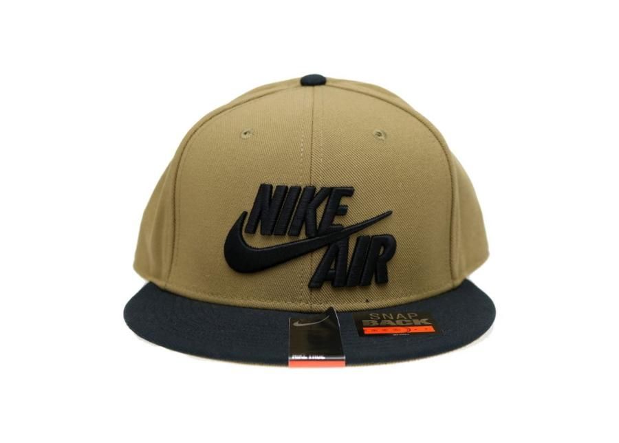 Кепка Nike Air True 805063-245 увеличить