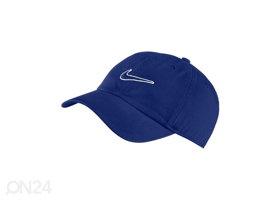 Кепка Nike Heritage86 Essential увеличить