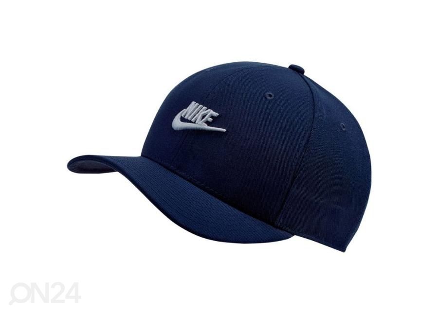 Кепка Nike Sportswear Classic 99 AV6720-493 увеличить