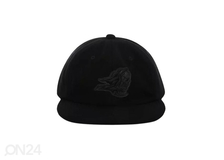 Кепка Vans Sixty Sixers Vintage Cap увеличить