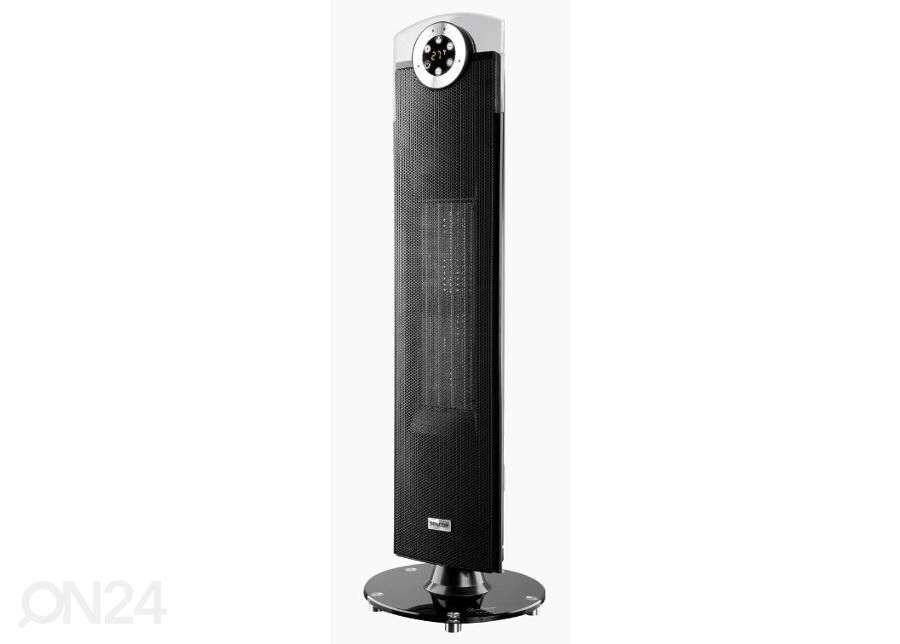 Керамический тепловентилятор Sencor SFH9014 увеличить