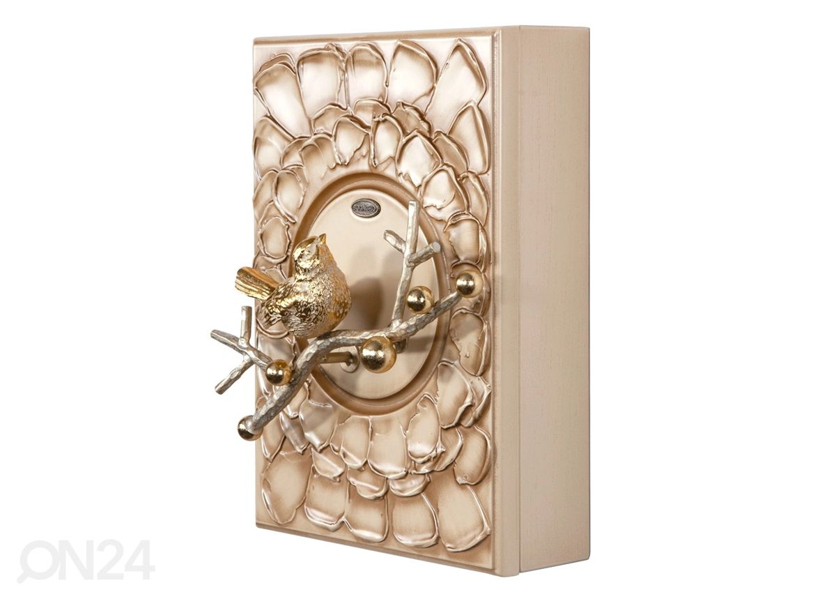 Ключница Terra увеличить