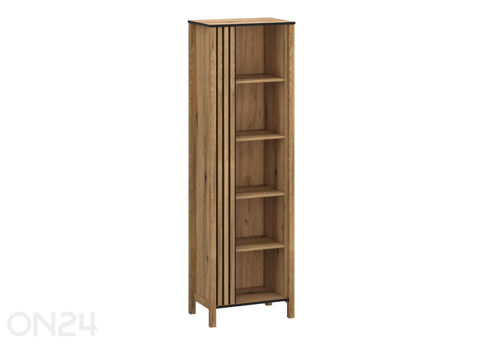 Книжная полка Helix увеличить