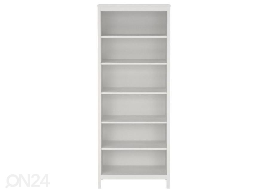 Книжная полка Madrid 78 cm увеличить