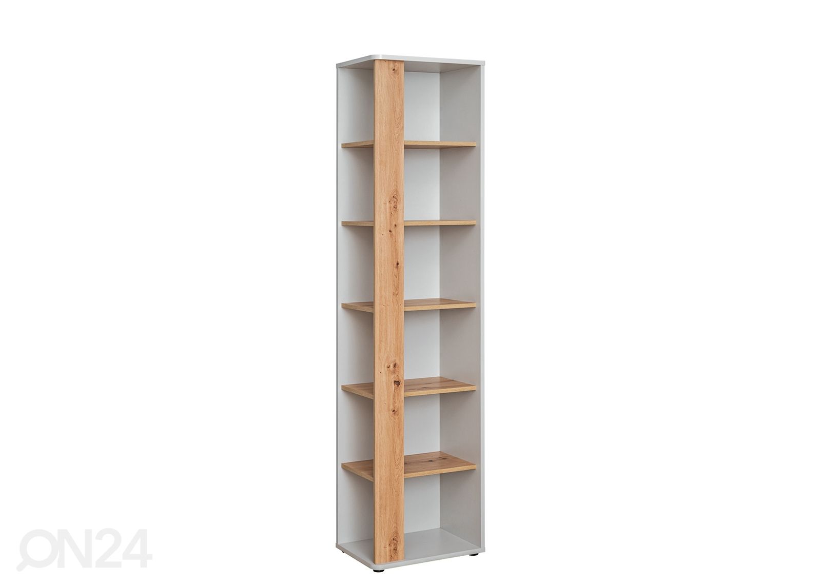 Книжная полка Vivero увеличить