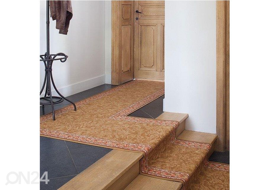 Ковёр в коридор Cheops 120x500 cm увеличить