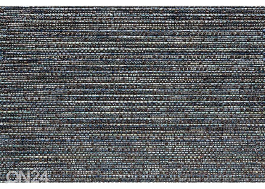 Ковер для комнаты и террасы Nature Parrot 300x400 cm увеличить