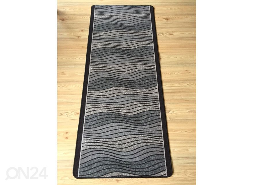Ковёр для прихожей Laine 80x450 cm увеличить