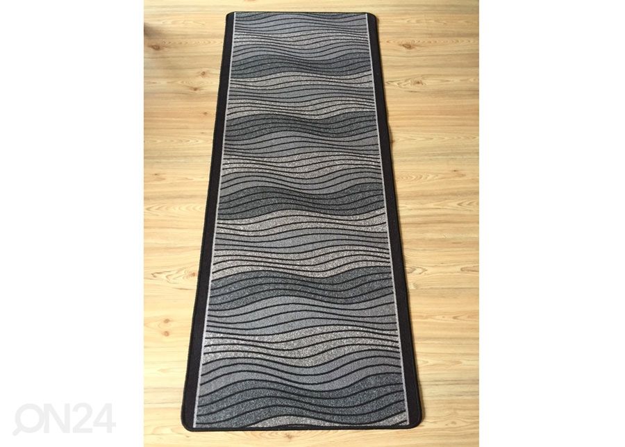 Ковёр для прихожей Laine 80x500 cm увеличить