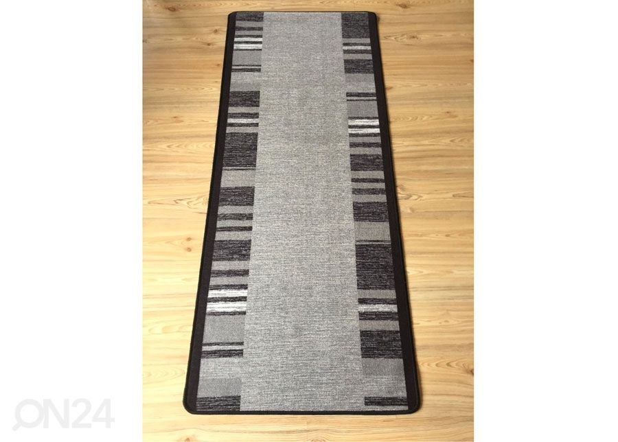 Ковёр для прихожей Lea 100x500 cm увеличить