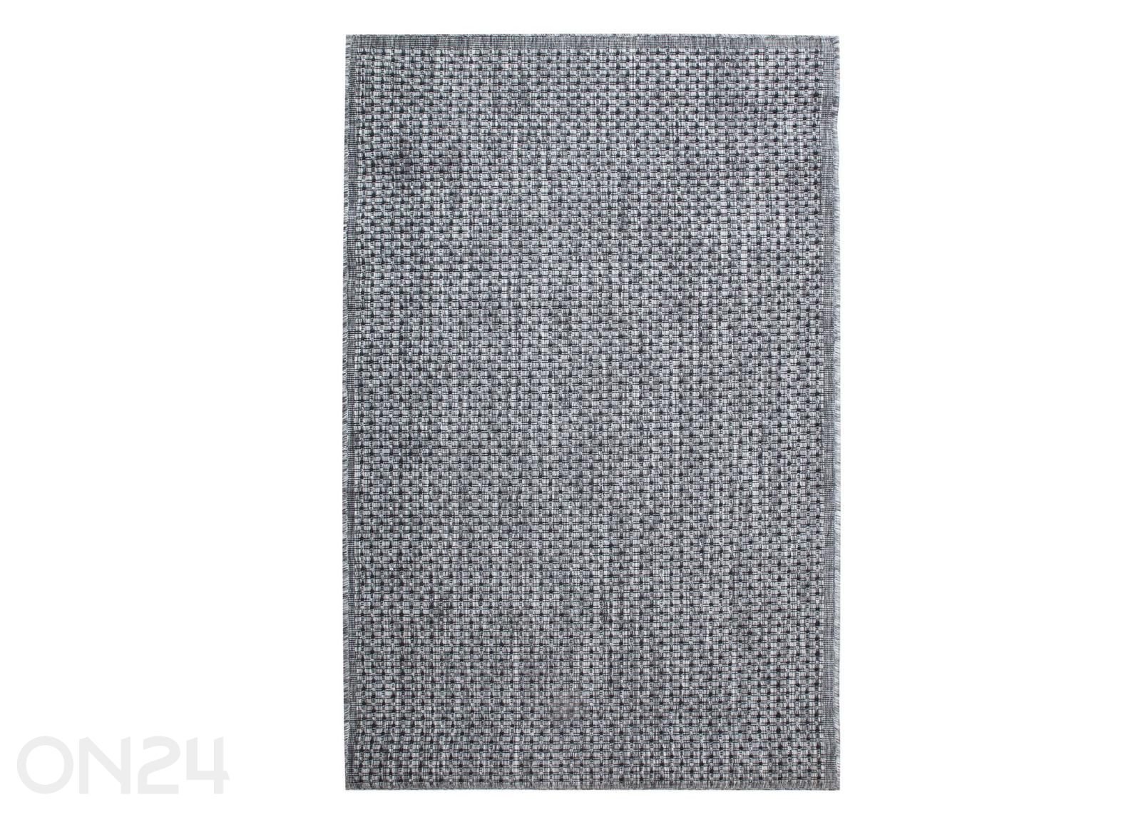 Ковер для террасы Dawn Outdoor 100x150 см увеличить