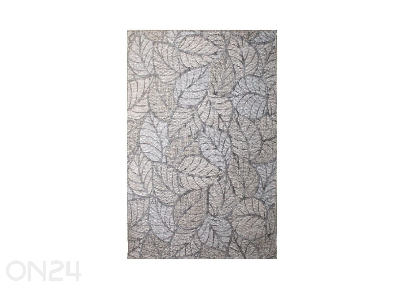 Ковер для террасы Oria Outdoor 100x150 см увеличить