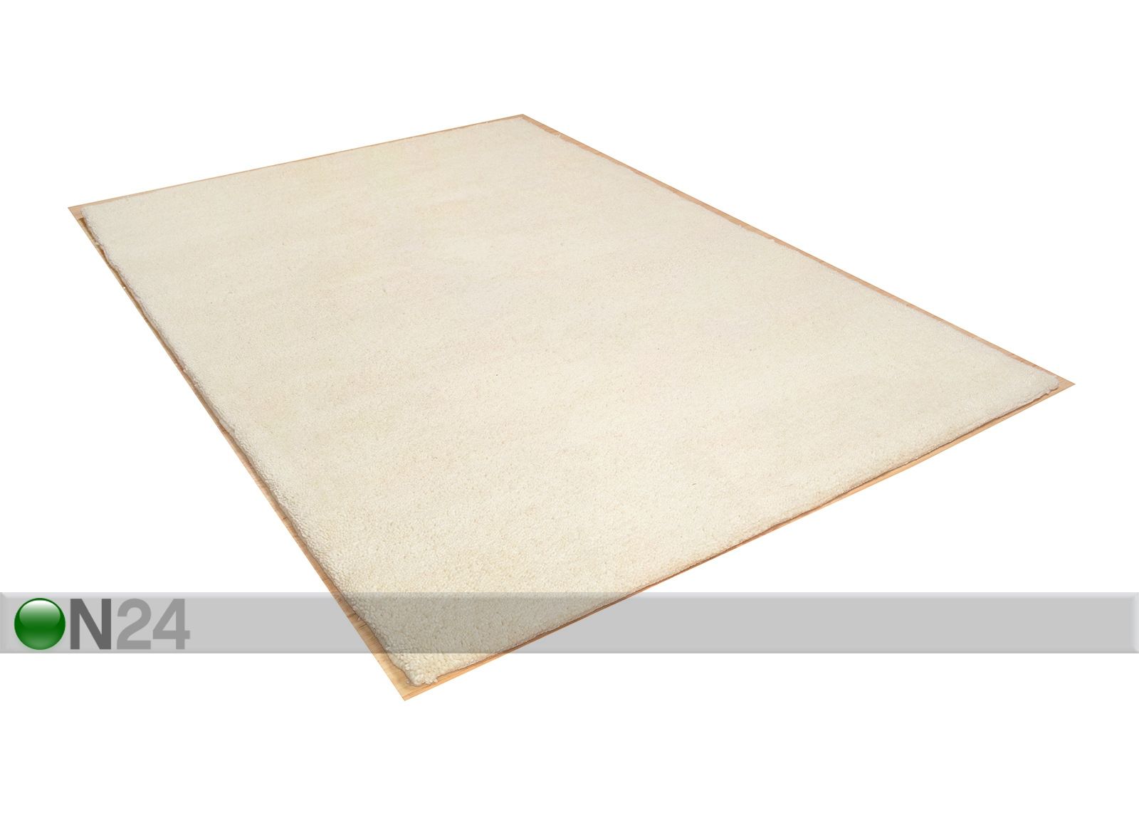 Ковер из шерсти Tanger 170x240 см увеличить