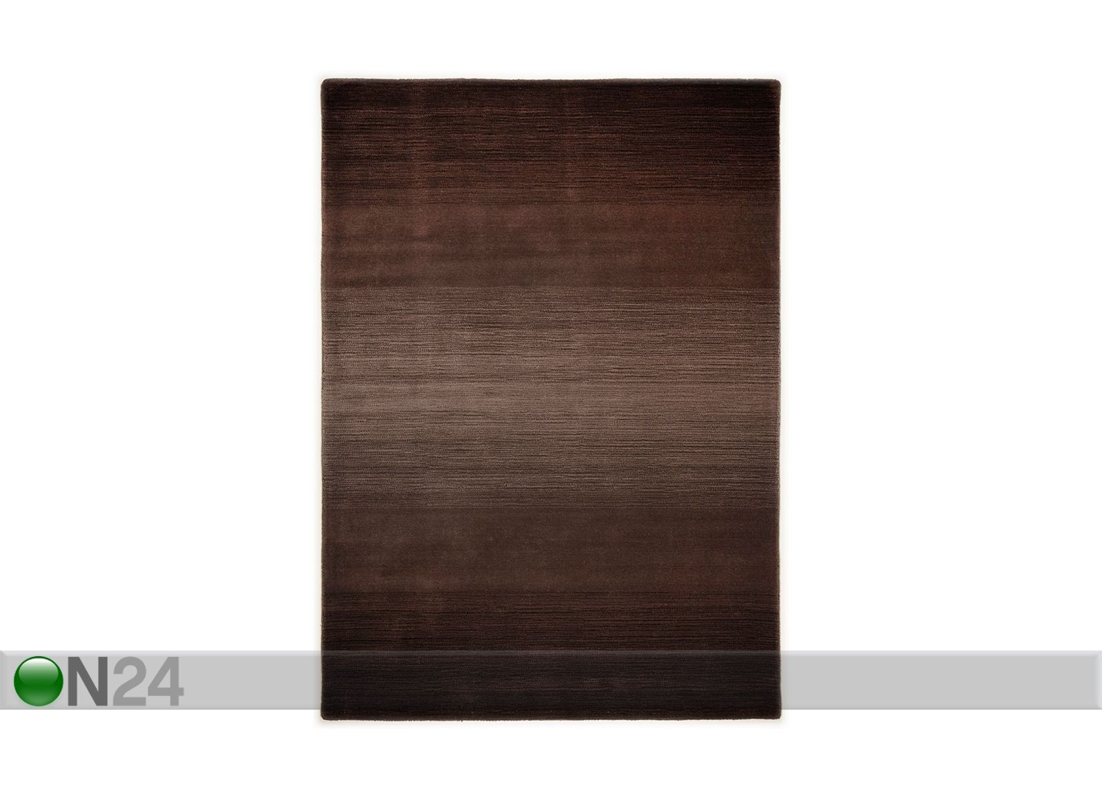 Ковер из шерсти Wool Comfort 160x230 см увеличить