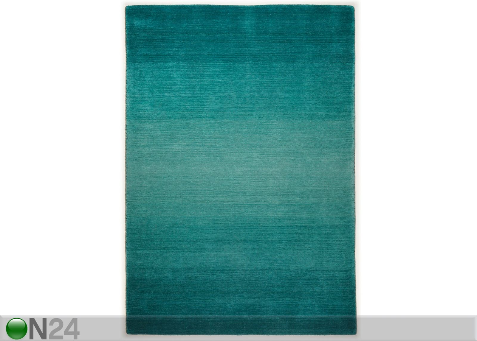 Ковер из шерсти Wool Comfort 60x90 см увеличить