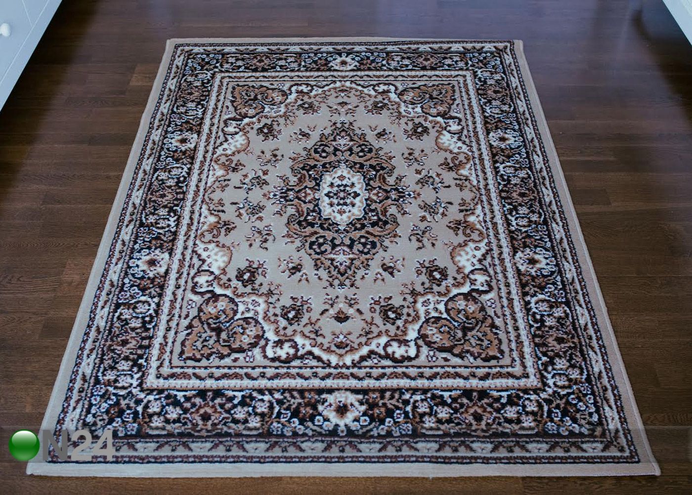 Ковер 120x160 cm увеличить