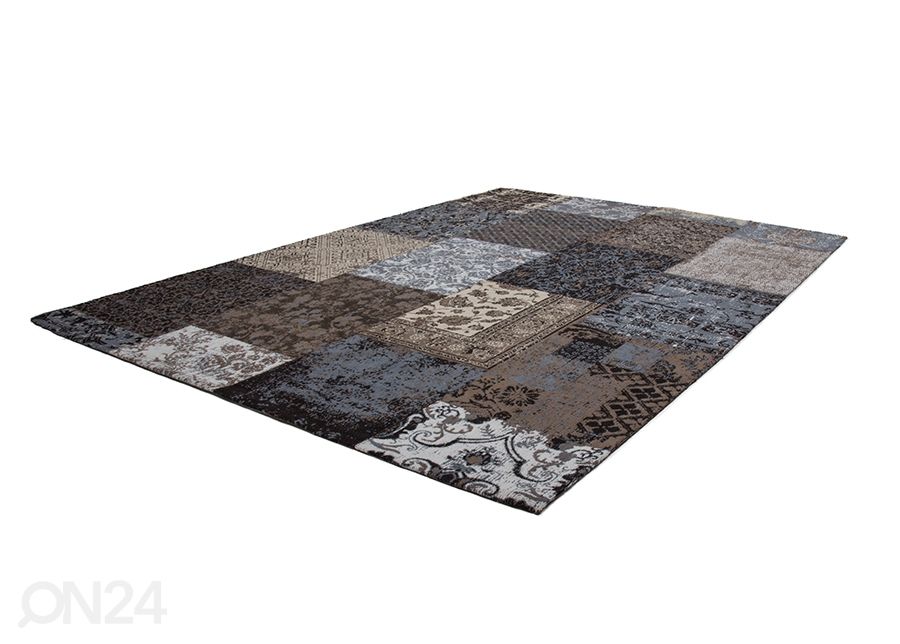 Ковёр 120x170 см увеличить