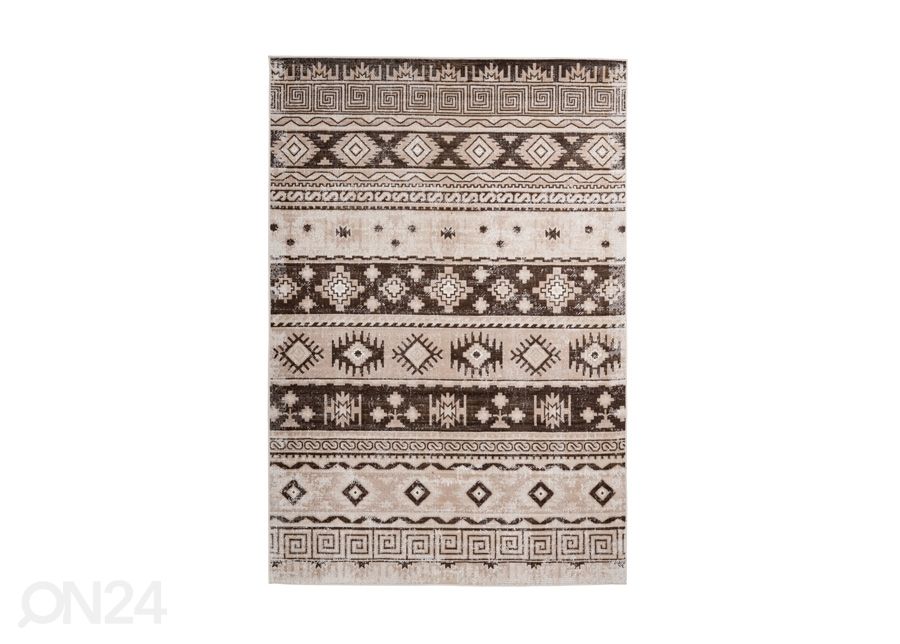 Ковер 120x170 см увеличить