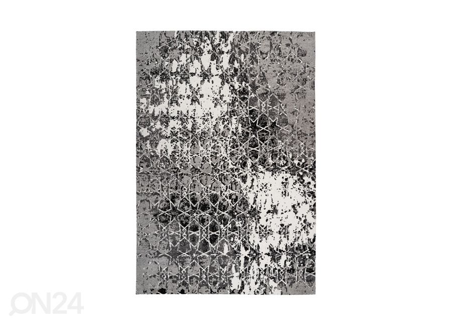 Ковер 120x170 см увеличить