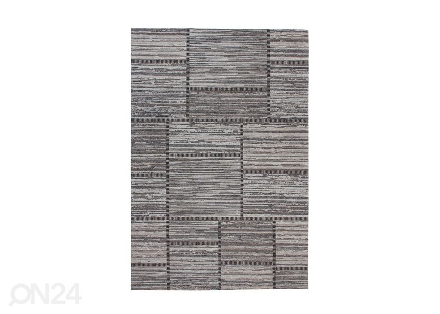 Ковер 120x170 см увеличить