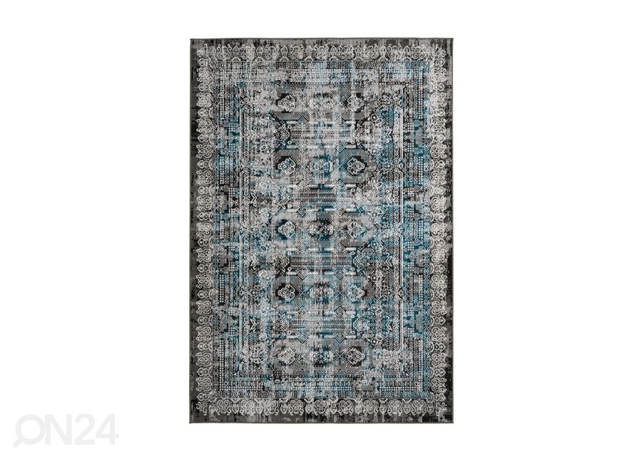 Ковер 120x170 см увеличить