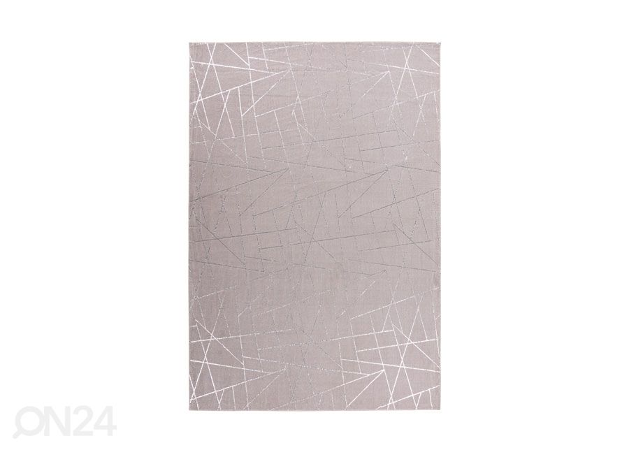 Ковер 120x170 см увеличить