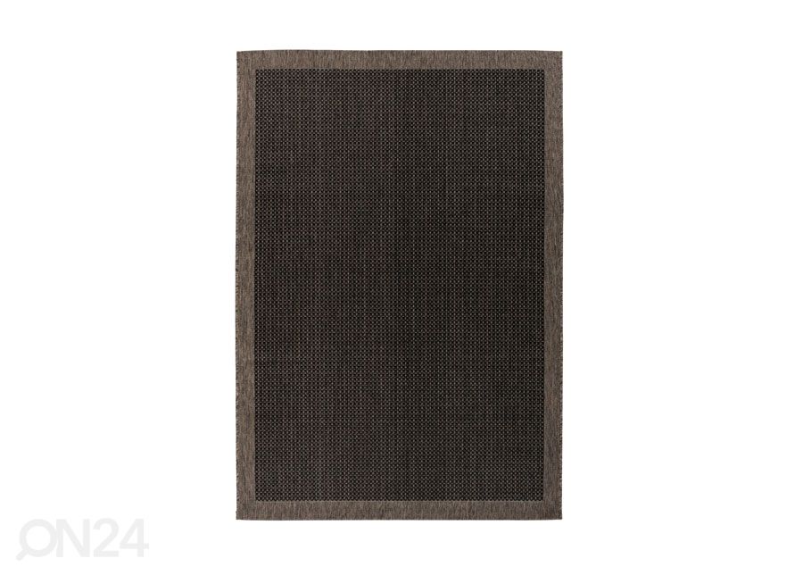 Ковёр 120x170 см увеличить