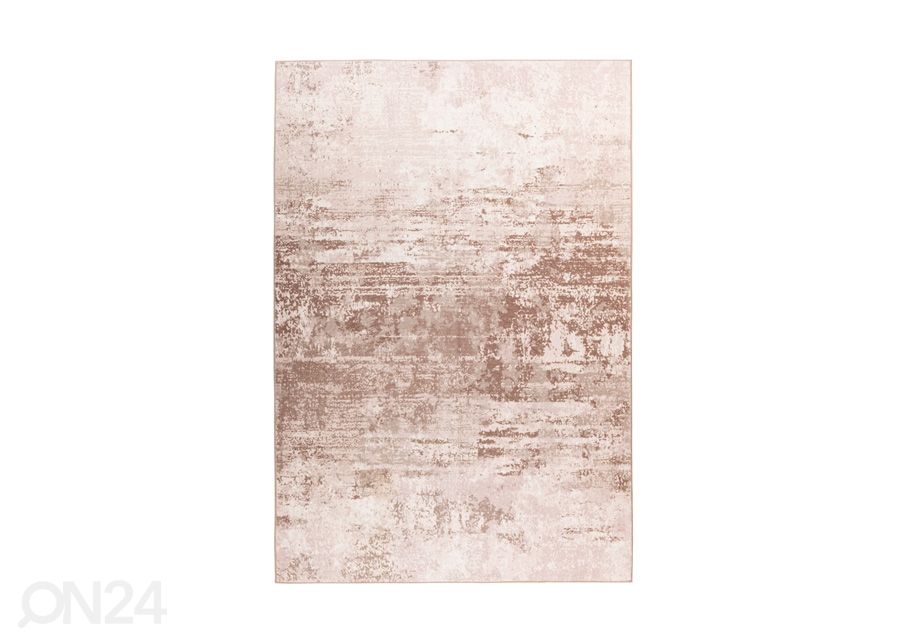 Ковер 120x170 см увеличить